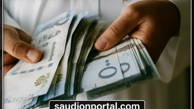 خطوات الحصول على تمويل 200 ألف ريال
