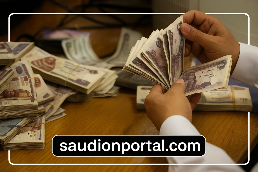 أسعار العائد على الشهادات
