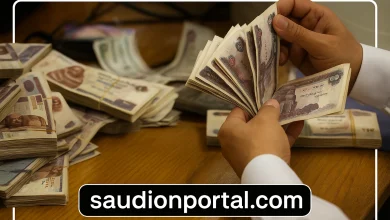 أسعار العائد على الشهادات في 10 بنوك