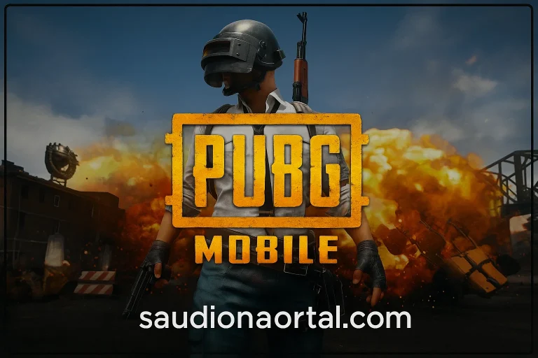 خطوات شحن شدات ببجي