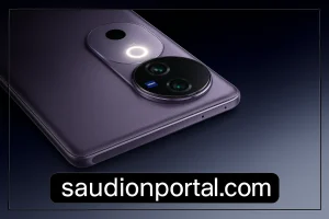 Vivo V50
