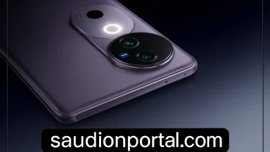 Vivo V50