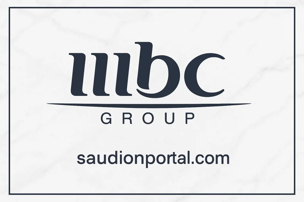 تردد قنوات MBC