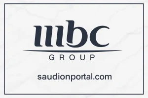 تردد قنوات MBC