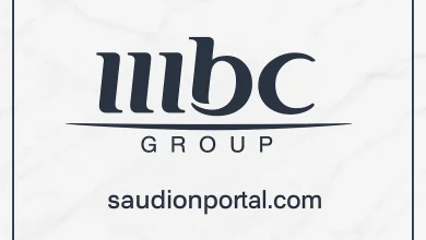 تردد قنوات MBC