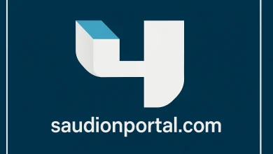 تردد قناة MBC 4 HD