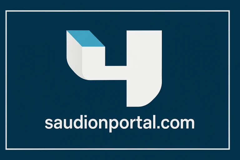 تردد قناة MBC 4 HD