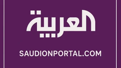 تردد قناة العربية الجديد