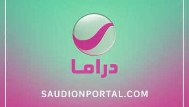 تردد روتانا دراما عرب سات