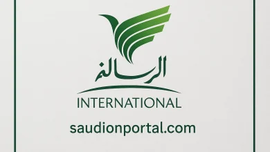 تردد قناة الرسالة 2025
