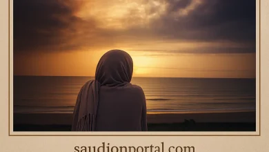 مستعدة لخلع الحجاب في هذه الحالة فقط