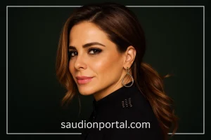 كارول سماحة