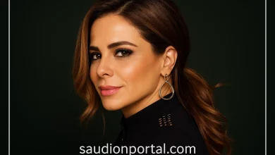 كارول سماحة