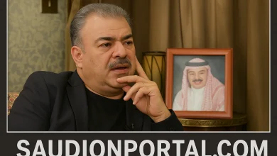 سحب الثقة من مازن الناطور نقيب الممثلين السوريين