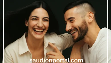 عمل واحد يجمع بين تارا عماد وأحمد مالك