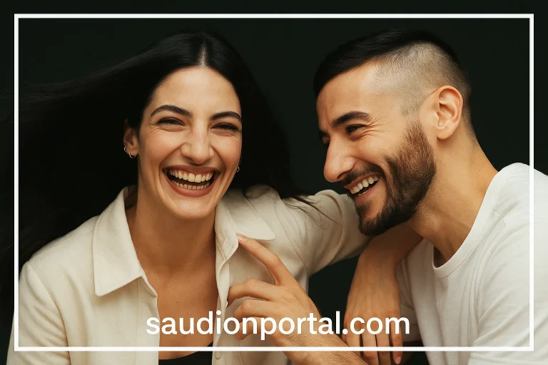 عمل واحد يجمع بين تارا عماد وأحمد مالك