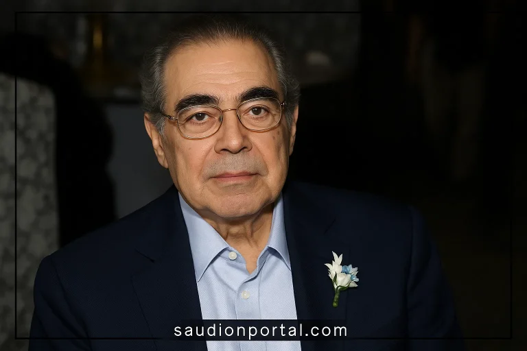 صبري عبد المنعم