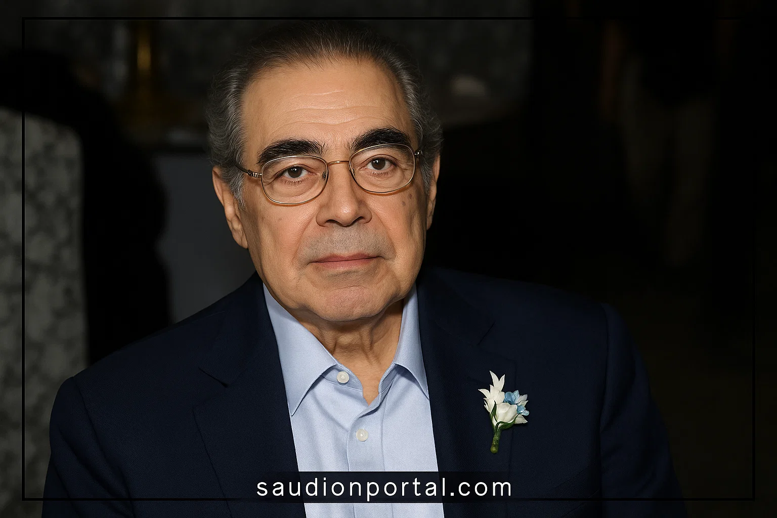 صبري عبد المنعم