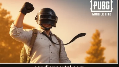خطوات تحديث ببجي موبايل