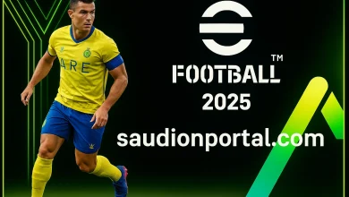 2025 eFootball