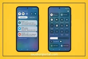 تحديث One UI 7