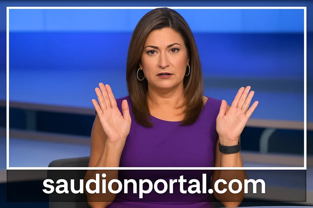 دينا رامز