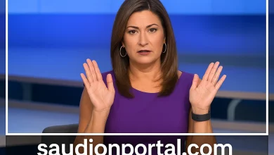 دينا رامز