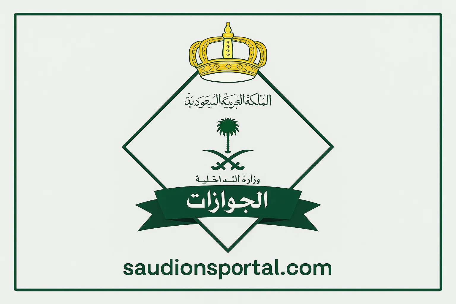 أسهل طريقة للاستعلام عن