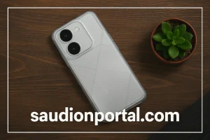 itel P65
