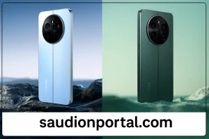 Realme 12 4G