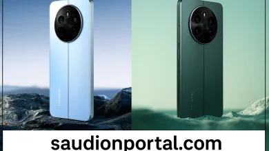 Realme 12 4G