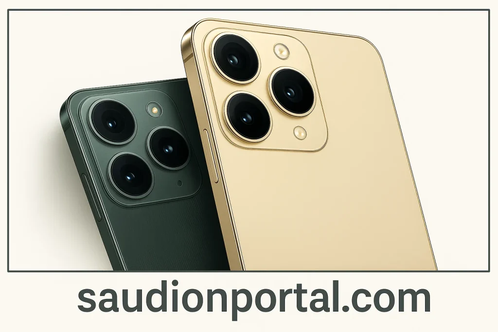 Realme C61