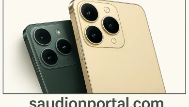 Realme C61