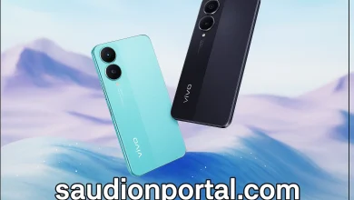 Vivo Y28