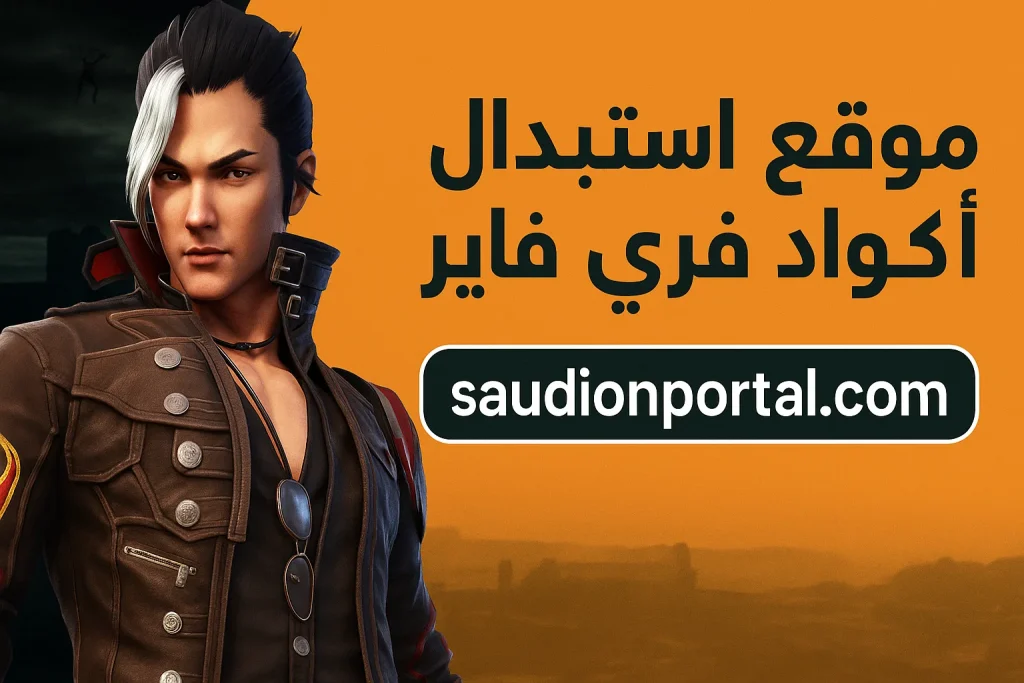 تحديث فري فاير والحصول