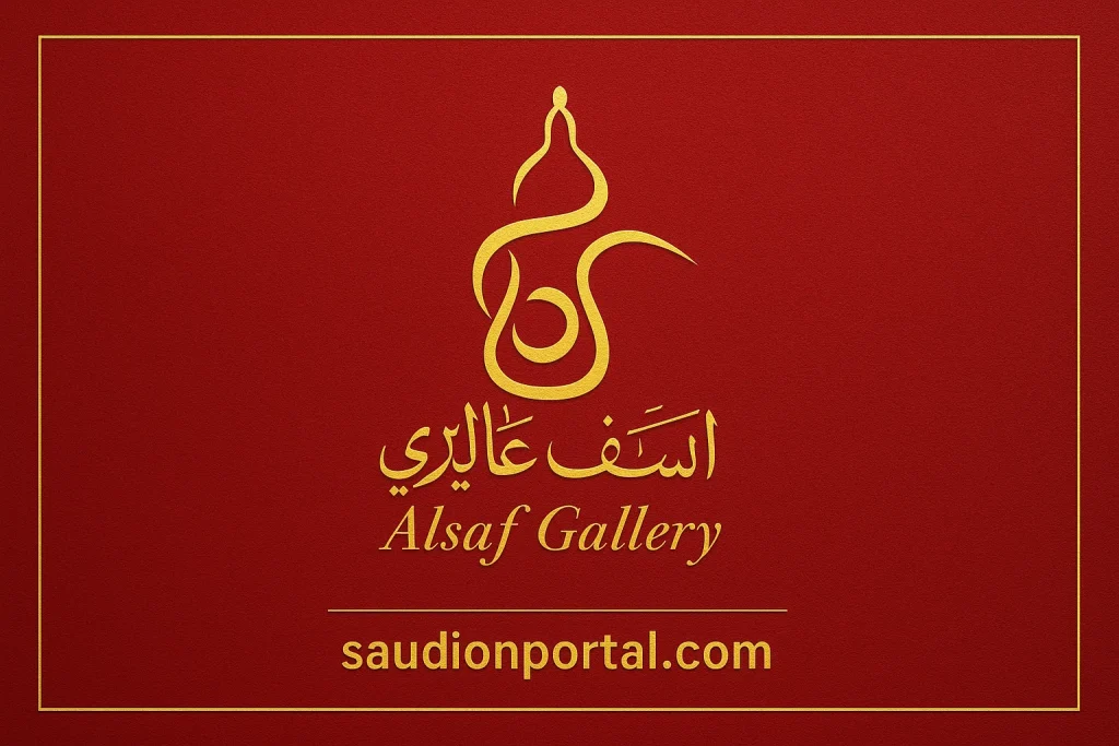 ارتفاع أرباح السيف غاليري