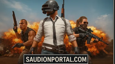 اشحن شدات ببجي عبر ميداس باي