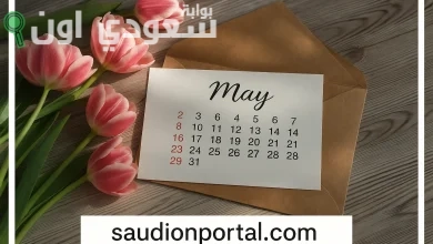 5/5/2025 يوم استثنائي والحظ يدق أبواب 6 أبراج بعد تراجع المريخ