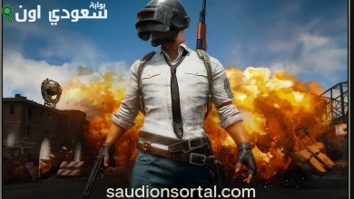 طريقة آمنة وفعّالة لشحن شدات ببجي موبايل