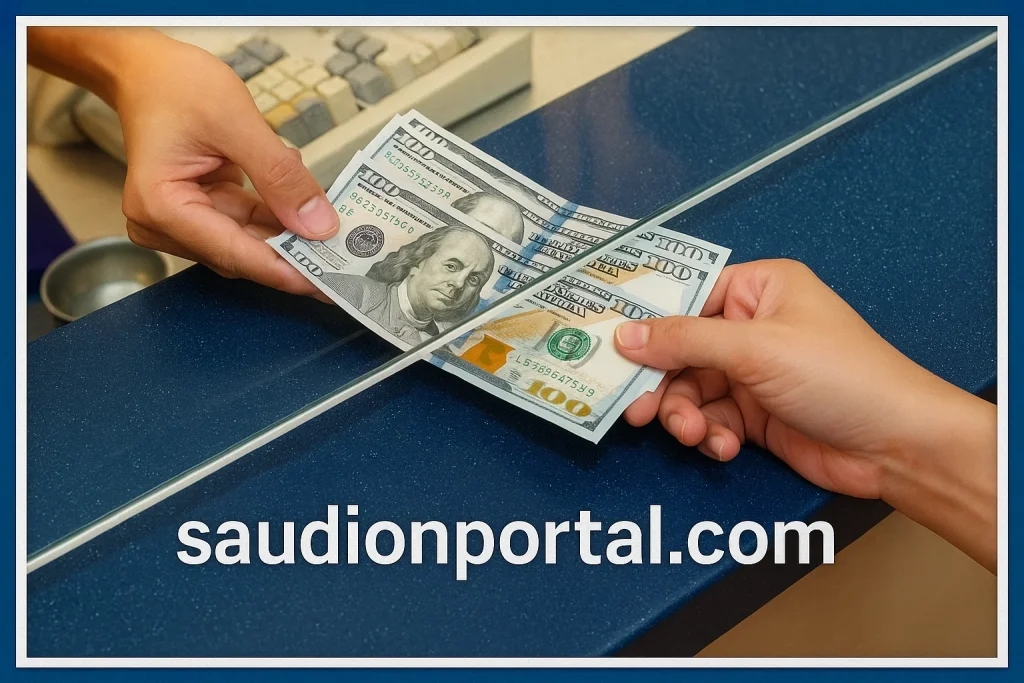 تحركات جديدة للدولار اليوم