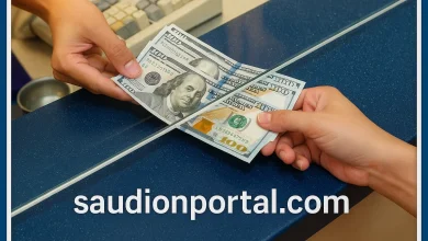 تحركات جديدة للدولار اليوم الأربعاء: تحديثات السوق وأسعار البنوك 7 مايو 2025