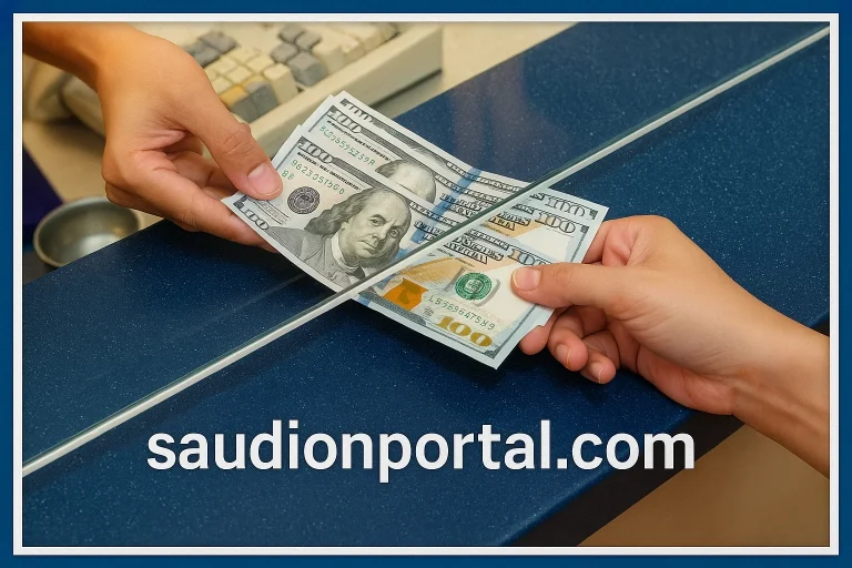 تحركات جديدة للدولار اليوم الأربعاء: تحديثات السوق وأسعار البنوك 7 مايو 2025