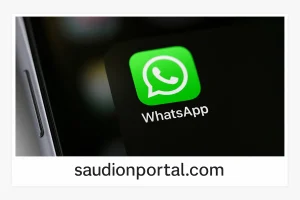 طريقة سرية وفعالة لتفعيل واتساب باستخدام رقم الهاتف الأرضي 2024