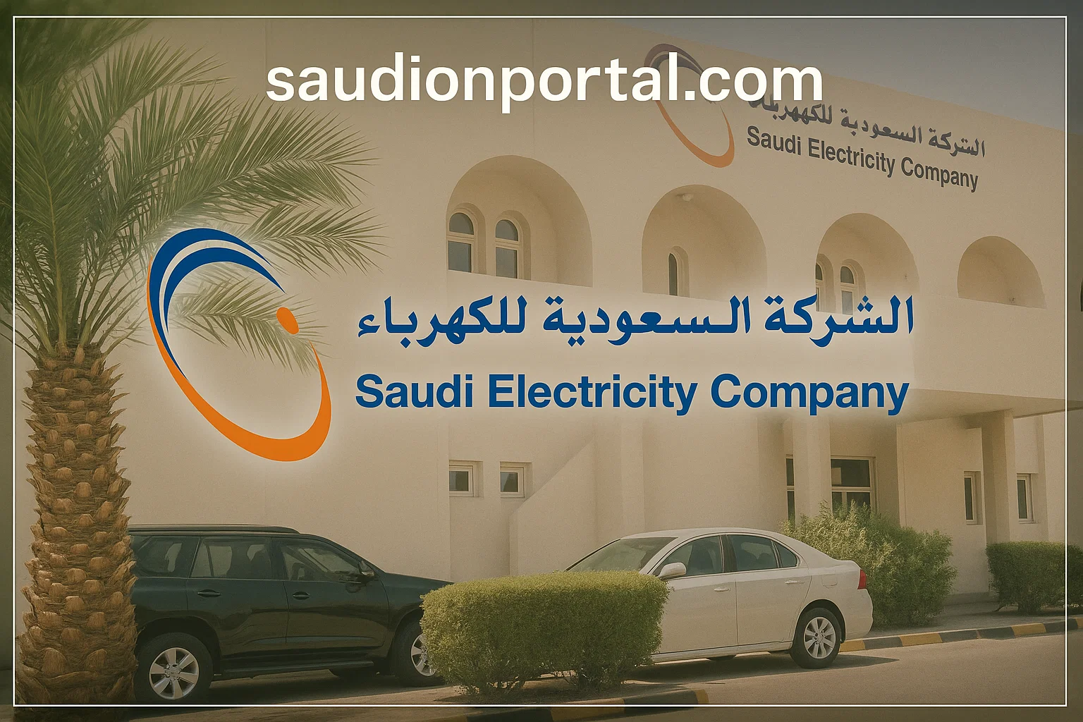 خطوات الاعتراض على "فاتورة