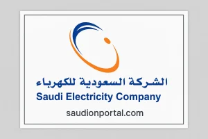 تعرف على خدمات فاتورة الكهرباء في السعودية (الاستعلام – السداد – الاعتراض)