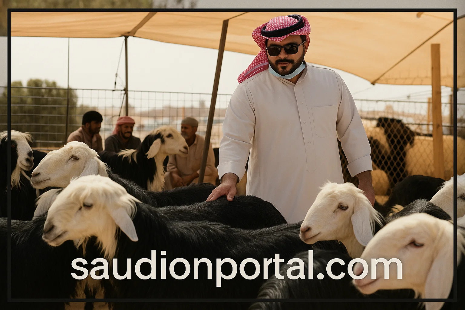 طريقة تحديث بيانات دعم