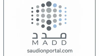منصة مدد السعودية
