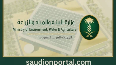 طريقة لإصدار سجل مربي عبر منصة نما