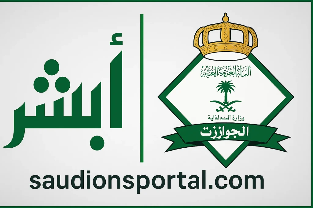 خطوات التحقق من صلاحية