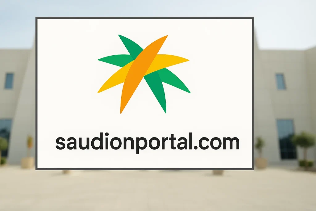رابط بوابة الاستعلامات الموحدة